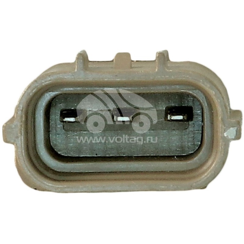 ARQ1722 Jeneratör regülatörü