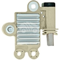 ARQ1723 Jeneratör regülatörü