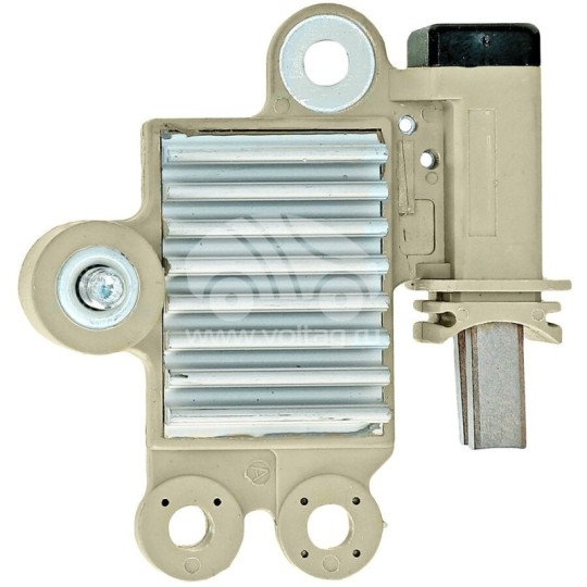 ARQ1723 Jeneratör regülatörü