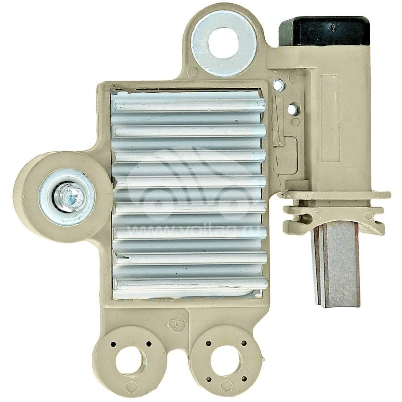 ARQ1723 Jeneratör regülatörü