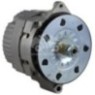 ALD0944 Alternatör