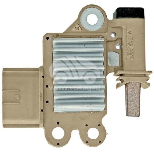 ARQ1725 Jeneratör regülatörü