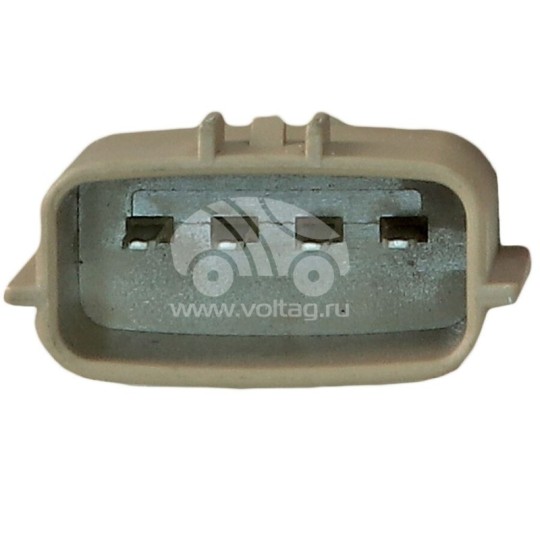 ARQ1725 Jeneratör regülatörü