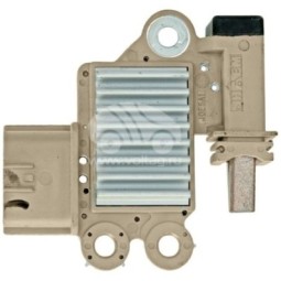 ARQ1726 Jeneratör regülatörü