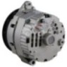ALD0944 Alternatör