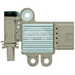 ARQ1727 Jeneratör regülatörü