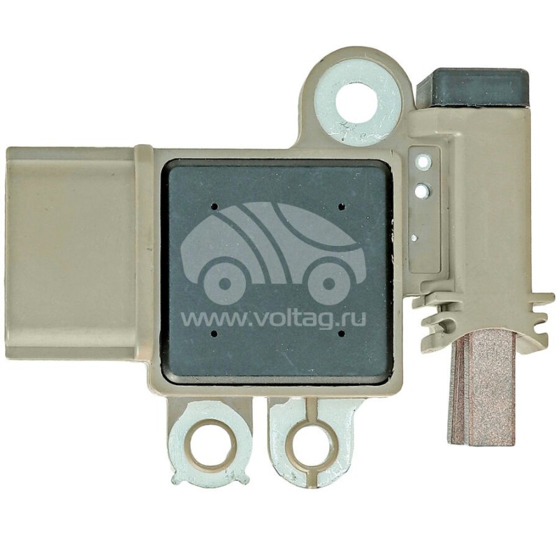 ARQ1727 Jeneratör regülatörü