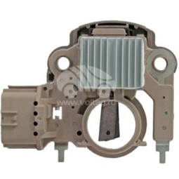 ARQ1728 Jeneratör regülatörü