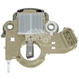 ARQ1730 Jeneratör regülatörü