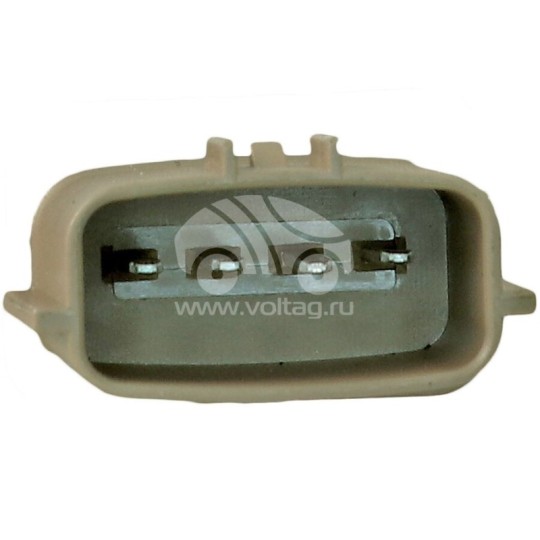 ARQ1731 Jeneratör regülatörü