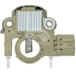 ARQ1732 Jeneratör regülatörü