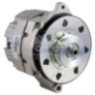 ALD0945 Alternatör