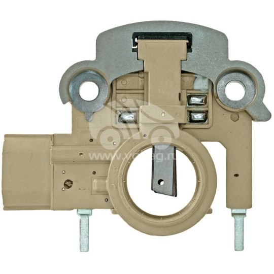 ARQ1733 Jeneratör regülatörü