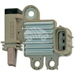 ARQ1734 Jeneratör regülatörü