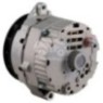 ALD0945 Alternatör