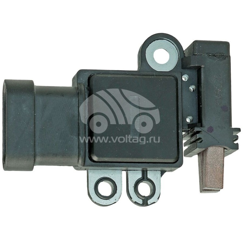 ARQ1739 Jeneratör regülatörü