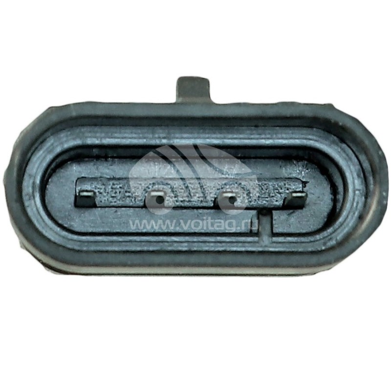 ARQ1739 Jeneratör regülatörü