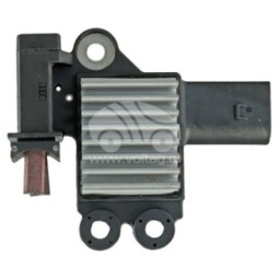 ARQ1740 Jeneratör regülatörü