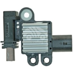 ARQ1742 Jeneratör regülatörü