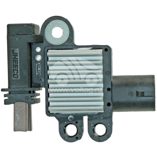 ARQ1742 Jeneratör regülatörü