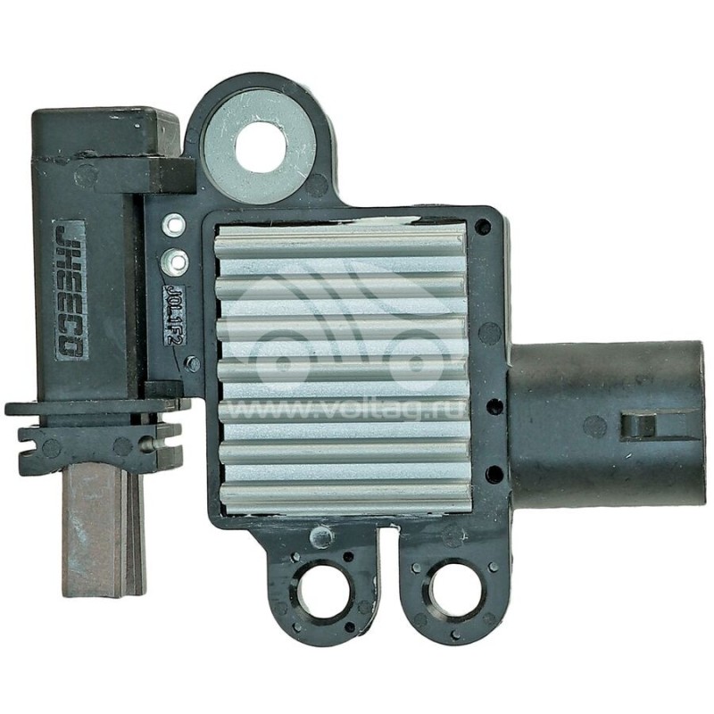 ARQ1742 Jeneratör regülatörü