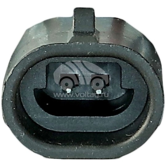 ARQ1742 Jeneratör regülatörü