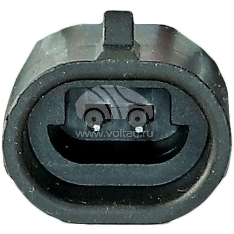 ARQ1742 Jeneratör regülatörü