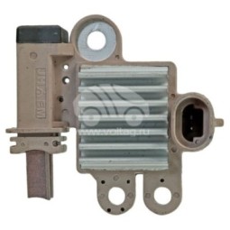 ARQ1744 Jeneratör regülatörü