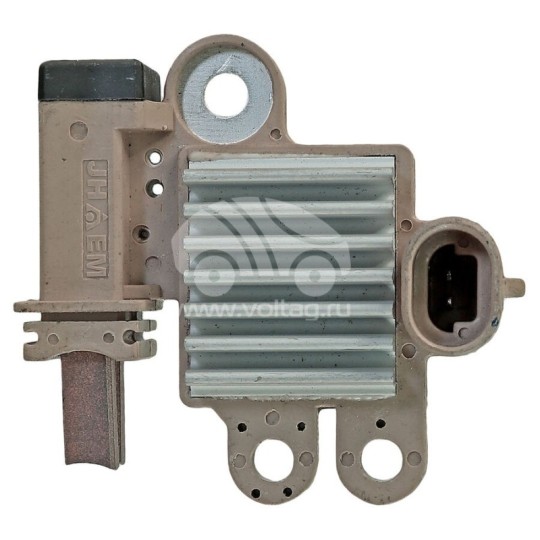 ARQ1744 Jeneratör regülatörü