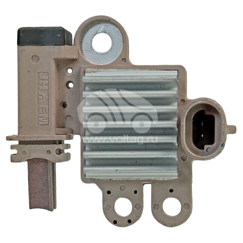 ARQ1744 Jeneratör regülatörü