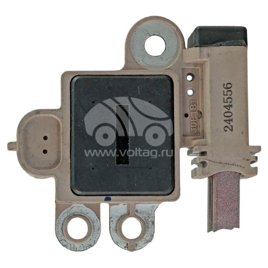 ARQ1744 Jeneratör regülatörü