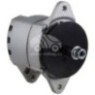 ALD0948 Alternatör