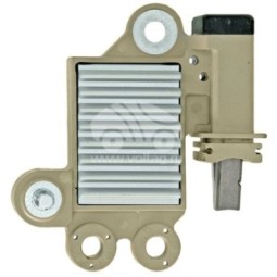 ARQ1745 Jeneratör regülatörü