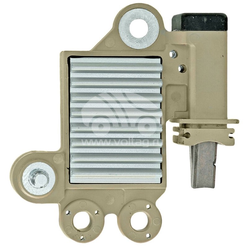 ARQ1745 Jeneratör regülatörü