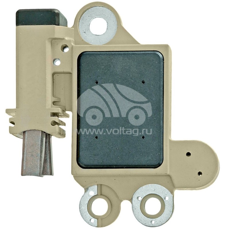 ARQ1745 Jeneratör regülatörü