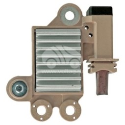 ARQ1746 Jeneratör regülatörü