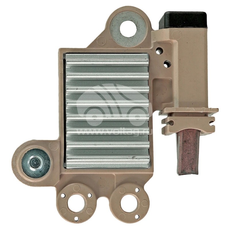 ARQ1746 Jeneratör regülatörü