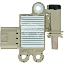 ARQ1747 Jeneratör regülatörü