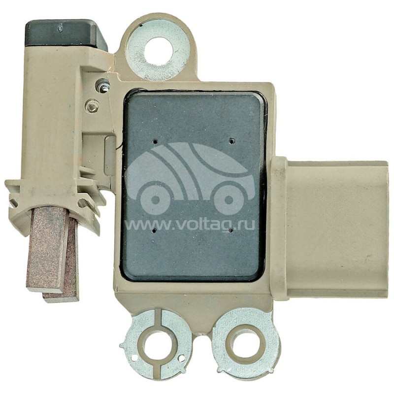 ARQ1747 Jeneratör regülatörü