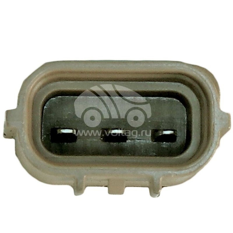 ARQ1747 Jeneratör regülatörü