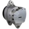 ALD0948 Alternatör