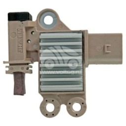 ARQ1748 Jeneratör regülatörü