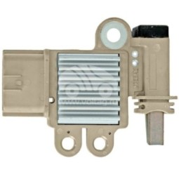 ARQ1750 Jeneratör regülatörü