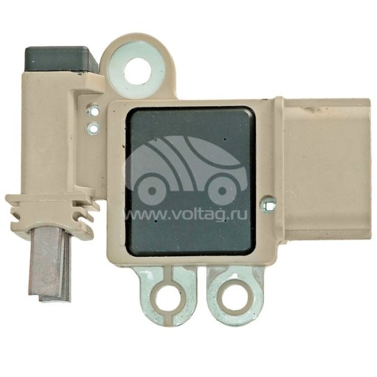 ARQ1750 Jeneratör regülatörü