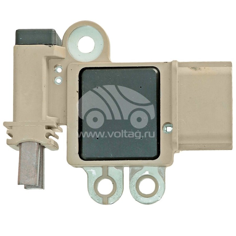 ARQ1750 Jeneratör regülatörü