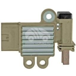 ARQ1751 Jeneratör regülatörü