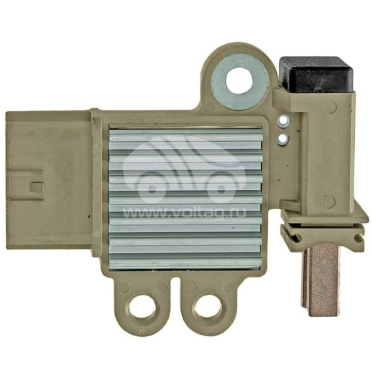 ARQ1751 Jeneratör regülatörü