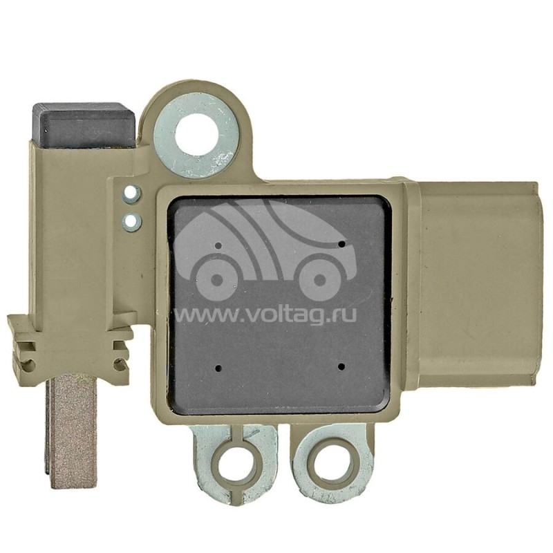 ARQ1751 Jeneratör regülatörü