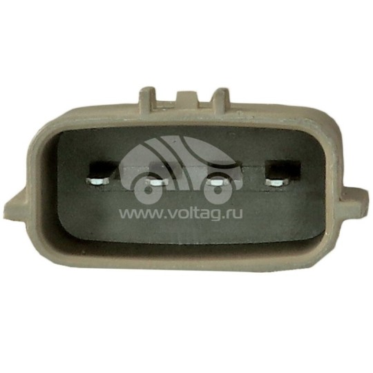 ARQ1751 Jeneratör regülatörü