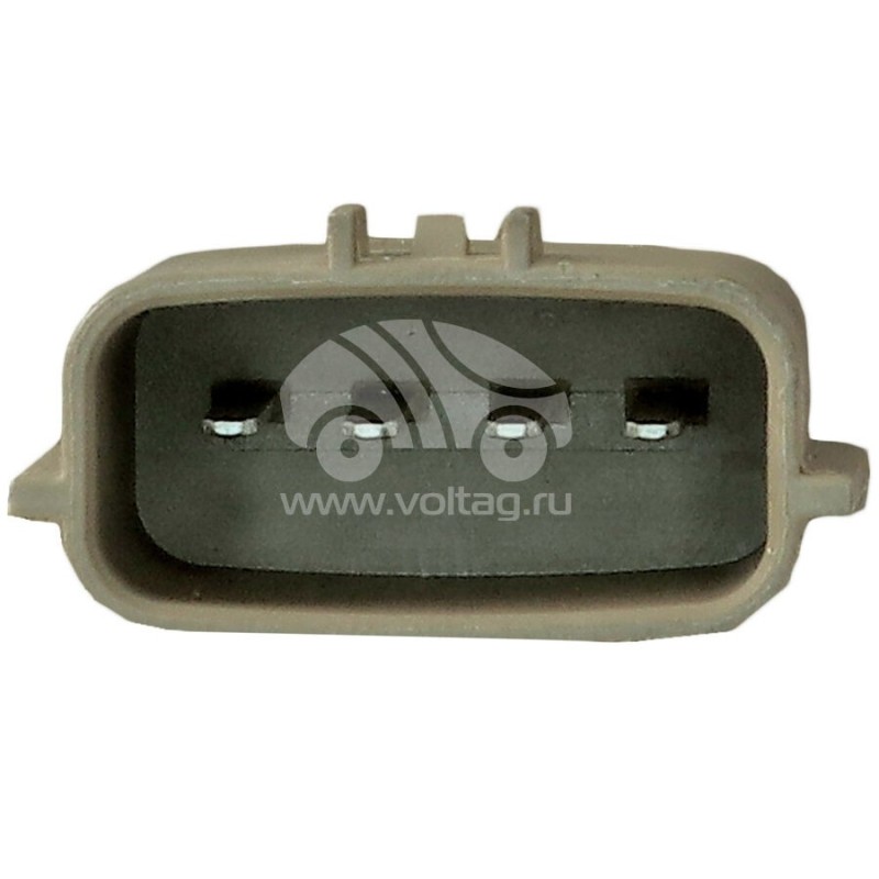 ARQ1751 Jeneratör regülatörü